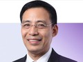 Cựu Phó chủ tịch TPBank Đỗ Anh Tú bị khởi tố