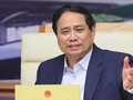 Thủ tướng chỉ đạo đồng loạt giải phóng mặt bằng 2 tuyến đường sắt trọng điểm từ 19/8