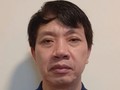 Vì sao Phó Chủ tịch UBND tỉnh Thanh Hóa Lê Đức Giang bị khởi tố?