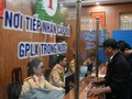 Cục CSGT lý giải việc VNeID chưa hiển thị giấy phép lái xe, hướng dẫn cập nhật thông tin