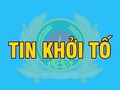 Khởi tố Phó Cục trưởng Cục Phòng bệnh và 17 bị can trong vụ án tại Cục An toàn thực phẩm, Bộ Y tế
