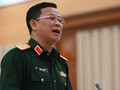 Chi tiết thời gian sơ duyệt, tổng duyệt, chính thức lễ diễu binh, diễu hành kỷ niệm Quốc khánh