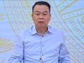 Bộ Tài chính: Sắp thí điểm sàn giao dịch tài sản mã hóa, sớm nhất tháng 8
