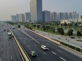 Thí điểm cấm xe tải, xe khách đi vào làn trái cao tốc Hà Nội-Hải Phòng, Pháp Vân-Cầu Giẽ