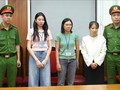 Đề nghị truy tố hoa hậu Thùy Tiên, Quang Linh Vlogs