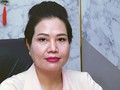 Cựu Tổng giám đốc SJC Lê Thúy Hằng bị cáo buộc gây thiệt hại gần 96 tỷ đồng, hưởng lợi hơn 73 tỷ