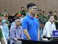 Lời khai Chủ tịch Tập đoàn Thuận An về bữa ăn tại nhà lãnh đạo cấp cao