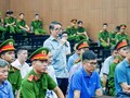 Cựu Phó Chủ nhiệm Văn phòng Quốc hội khai gì tại tòa về số tiền nhận từ Chủ tịch Tập đoàn Thuận An?