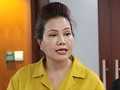 Vụ cựu chủ tịch SJC chiếm đoạt 95 lượng vàng: Kê biên 8 bất động sản, thu giữ hàng trăm lượng vàng