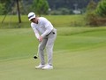 Hơn 140 golfer tranh tài tại giải Golf Truyền thông số Cúp VietTimes 2025
