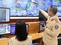 Người dân phản ánh vi phạm giao thông có thể nhận hỗ trợ 5 triệu đồng