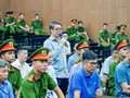 Cựu Phó chủ nhiệm Văn phòng Quốc hội Phạm Thái Hà lĩnh án 5 năm 6 tháng tù