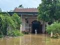 Bão số 10 gây thương vong lớn, Thủ tướng yêu cầu hỗ trợ tối đa người dân gặp nạn 