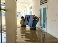 Bão số 10 gây thiệt hại hơn 11.000 tỷ đồng, 36 người thiệt mạng