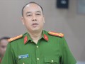 Nhận trình báo về dự án tiền số AntEx của Shark Bình, Phó Giám đốc Công an Hà Nội nói gì?