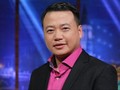 Chiều nay Công an Hà Nội thông tin vụ án liên quan Shark Bình