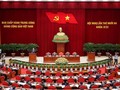Cán bộ từ chức, miễn nhiệm có được quy hoạch lại?