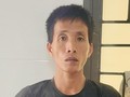 Tạm giữ người đàn ông bạo hành con riêng của vợ