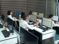 Biển số ô tô ngũ quý 8 ở Nghệ An trúng đấu giá cao nhất trong ngày