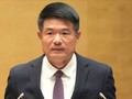 Gần 19.000 vụ án kinh tế, tham nhũng được xử lý nghiêm minh, thu hồi hơn 74.000 tỷ đồng