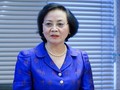 Bộ trưởng Nội vụ nêu nhiệm vụ cấp bách để chính quyền địa phương hai cấp vận hành ổn định