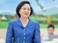 Phân công nhiệm vụ đối với 9 Phó thủ tướng