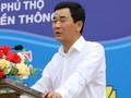 Xét xử vụ cựu Phó Chủ tịch tỉnh Phú Thọ cũ đánh bạc 95 lần với số tiền hơn 7 triệu USD