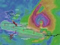 Bão Kalmaegi rất mạnh sắp vào Biển Đông, Thủ tướng yêu cầu lường trước kịch bản xấu nhất