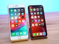 Ảnh: Apple Insider