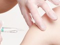Những điều cần biết về tiêm chủng HPV. Ảnh: Boldsky