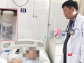 Bệnh nhân nguy kịch tính mạng do dùng viên trị tiểu đường mua trên mạng.