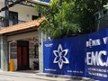 Bác sĩ hợp tác chuyên môn với Thẩm mỹ viện Emcas dùng bằng giả
