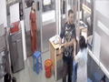 Người nhà bệnh nhi hành hung nhân viên y tế
