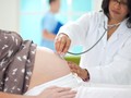 Thuyên tắc ối là biến chứng sản khoa rất nguy hiểm