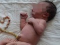 Đừng lấy sinh mạng của con thử nghiệm những thông tin sai lệch trên mạng xã hội.