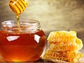 Lợi ích bất ngờ khi ăn mật ong.