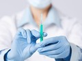 TP.HCM: Nhiều cơ sở phun xăm tự ý sử dụng kháng sinh