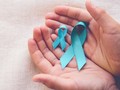 Dấu hiệu cảnh báo sớm ung thư cổ tử cung phụ nữ cần biết. Ảnh: Privatepregnancy