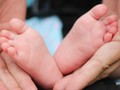 Công bố nguyên nhân khiến thai nhi 40 tuần tuổi bị tử vong tại Bệnh viện Từ Dũ. Ảnh minh họa: Internet