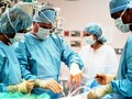 Ca phẫu thuật kéo dài 15 giờ chấm dứt căn bệnh vẹo cột sống do hội chứng Marfan ở bệnh nhân 17 tuổi. Ảnh minh họa: Internet