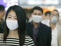 Kết quả điều tra cho thấy chưa có bằng chứng rõ ràng về việc lây truyền từ người sang người và cũng chưa ghi nhận trường hợp cán bộ y tế nào bị nhiễm bệnh. Ảnh minh họa: Internet