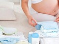 Sinh con vào dịp Tết Nguyên đán, mẹ nhất định phải biết những điều này. Ảnh minh họa: Internet