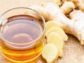 Các loại gia vị tăng cường sức đề kháng, ngăn ngừa các bệnh hô hấp. Ảnh minh họa: Internet