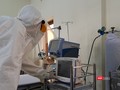 Viện Pasteur TP.HCM được tặng gói viện trợ trị giá 4 triệu Yên. Ảnh minh họa: Nguyễn Trăm