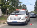TP.HCM: Đẩy nhanh tiến độ triển khai các khu cách ly tập trung thành phố, sẵn sàng tiếp nhận người đến từ vùng dịch. Ảnh: N.T