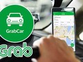 Mở tài khoản để bán hàng trên Amazon, Alibaba, Tiki, Lazada. Đăng ký cho thuê phòng trên Airbnb, Booking, Agoda. Tham gia làm tài xế của Uber, Grab, Be... Nghĩa là anh đã trở thành đối tác của họ trong vai trò một “micro - entrepreneur” chứ không phải một