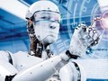 Công nghệ trí tuệ nhân tạo: Lợi ích và những bất cập (Ảnh: Internet)