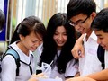 Tra cứu điểm thi tuyển sinh vào lớp 10 tỉnh Bình Định. Ảnh: Internet