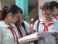 Sở GD&ĐT tỉnh Bến Tre dự kiến công bố điểm thi vào lớp 10 năm học 2020 - 2021 vào ngày 30/7 - 4/8. Ảnh: Internet
