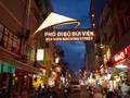 TP.HCM dừng hoạt động quán bar, tụ tập đông người từ 0h ngày 31/7 (Ảnh: internet)